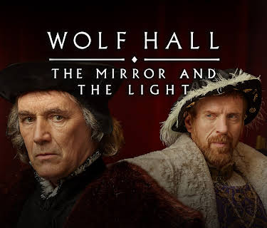 Wolf Hall: The Mirror and The Light, Season 1