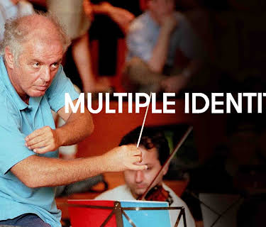 Multiple Identities (2001)