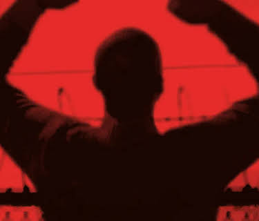 Free Men (2019)