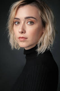 Chynna Walker