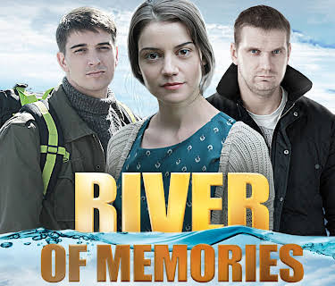 River of Memories (2016)