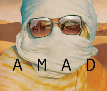 Hamada (2022)