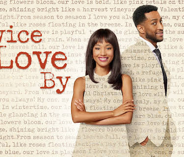 Advice to Love By (2021)