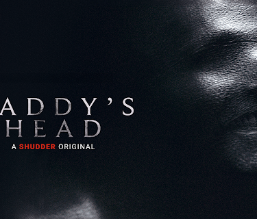 Daddy's Head (2024)