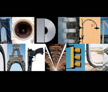 Modern Marvels Season 1