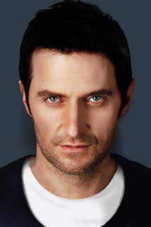 Richard Armitage