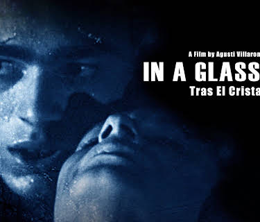 In a Glass Cage (1986)