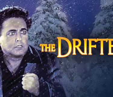 Drifter, The-1932 (1932)