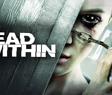 Dead Within (2014)