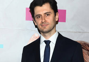 Bartłomiej Kotschedoff