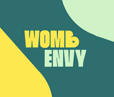 Womb Envy