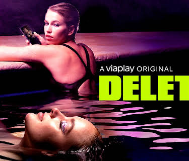 Delete Me S01