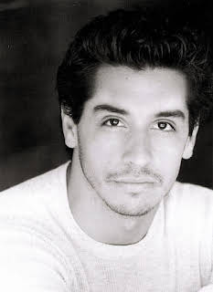Bryan Anthony