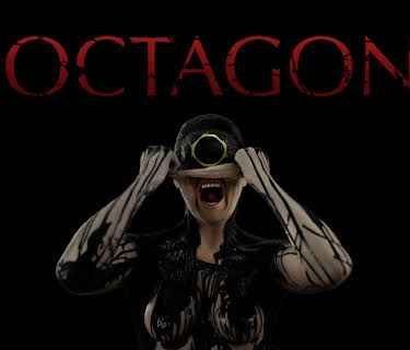 Octagon (2021)