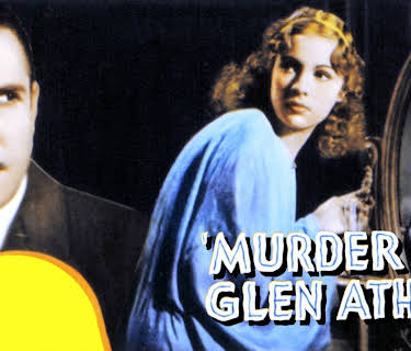 The Criminal Within (1936)