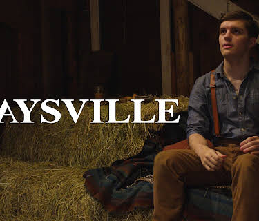 Maysville (2021)