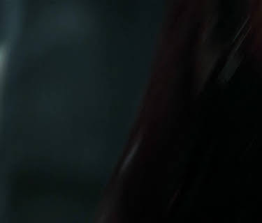 Hatchet II (2010)