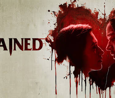 Drained (2025)