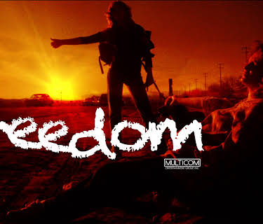 Freedom (1981)