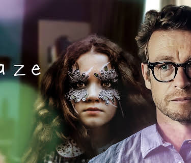 Blaze (2023)