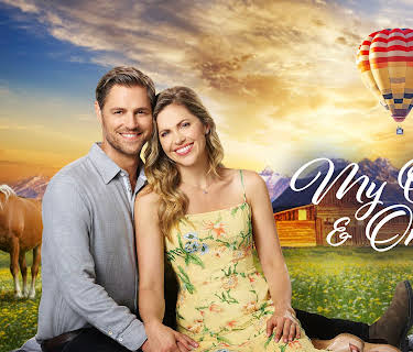 My One & Only (2019)