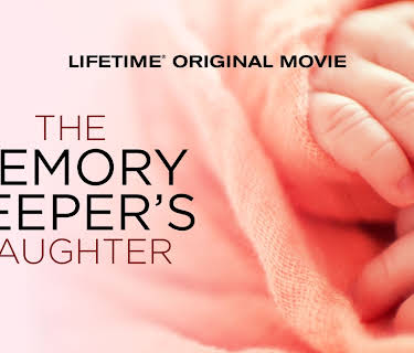 The Memory Keeper's Daughter (2008)