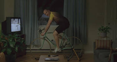 Sylvain Marcel