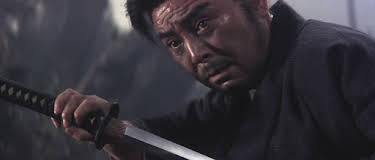 Seizaburo Kawazu