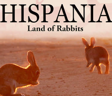Hispania: Land of Rabbits (2022)