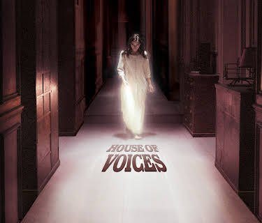 House of Voices (2004)