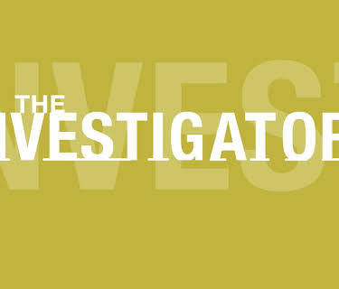 The Investigators