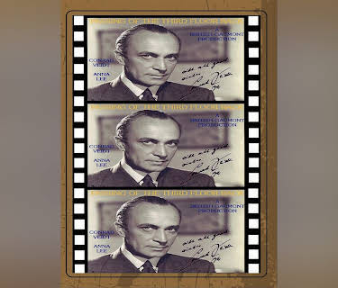 Passing of the 3rd Floor Back (2009)