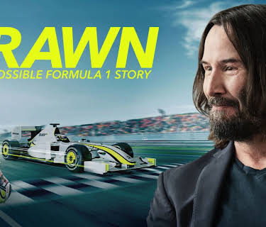 Brawn: The Impossible Formula 1 Story