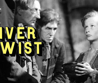 Oliver Twist (1951) (1951)