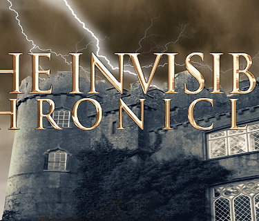 Invisible Chronicles (2009)