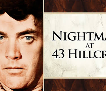 Nightmare at 43 Hillcrest (1973)