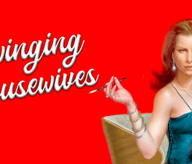 Swinging Housewives (1994)