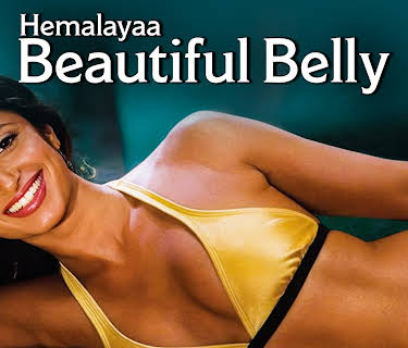 Hemalayaa: Beautiful Belly (2008)