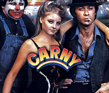 Carny (1980) (1980)