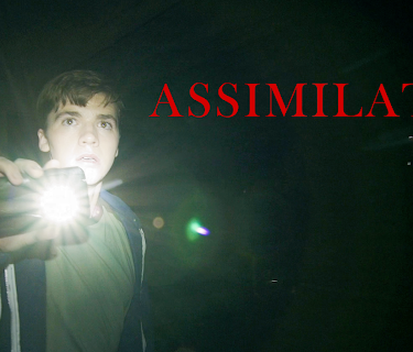 Assimilate (2019)