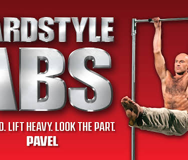 HardStyle Abs (2019)