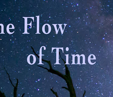 The Flow of Time (2010)