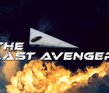 The Last Avenger