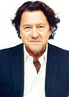 Tommy Körberg