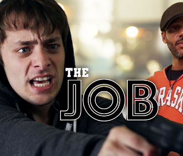 The Job (2021)