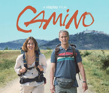 CAMINO (2023)