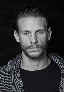 Sebastian Fabijański