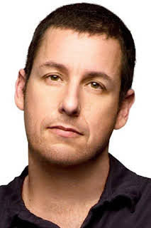 Adam Sandler