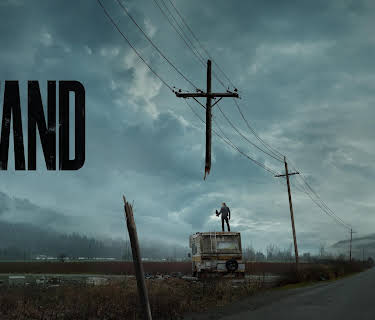 The Stand, Season 1