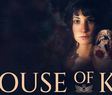 House of Ka (2026)